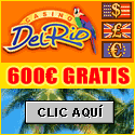 Clic aqu&iacute; para jugar!