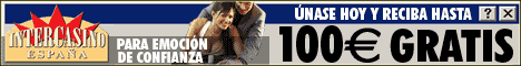 Inter Casino