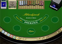 Click aqu&iacute; para jugar al Blackjack!