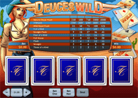 Click aqu&iacute; para jugar al !