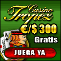 Casino Tropez