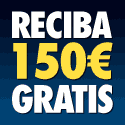 Inter Casino