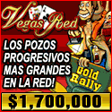 Clic aqu&iacute; para jugar!