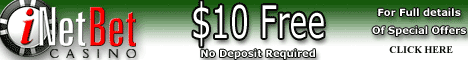 the best casino online!! click here!