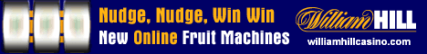 williamhillcasino
