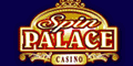 Online Casino
