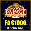 Slots Online