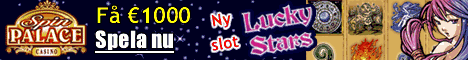 Slots Online