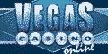 Vegas Casino Online