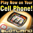 Slotland Wireless Casino