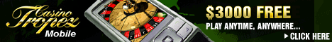 Play Mobile