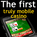 Wild Jack Mobile Casino